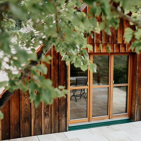 ארנהאוזן Appartement Georgiberg מראה חיצוני תמונה